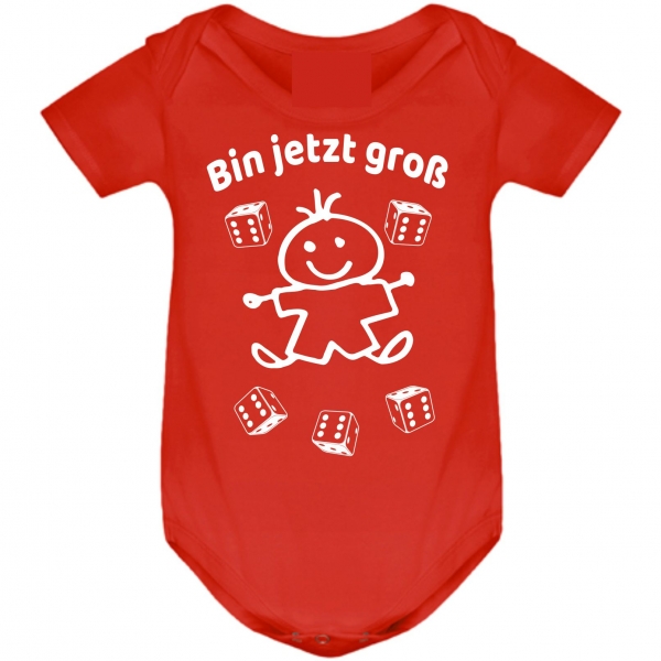 rot